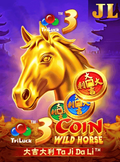 Dragon Tiger live table card game cover