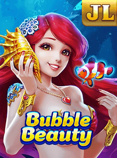 Dragon Tiger live casino cover Dragon Tiger live casino cover