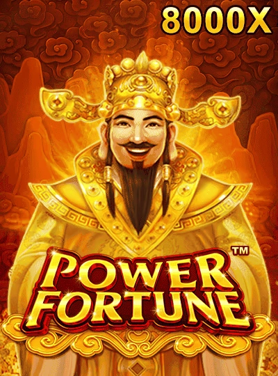 European Roulette casino game cover from Pragmatic Play