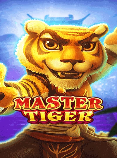 Ocean King fishing arcade cover Ocean King fishing arcade cover