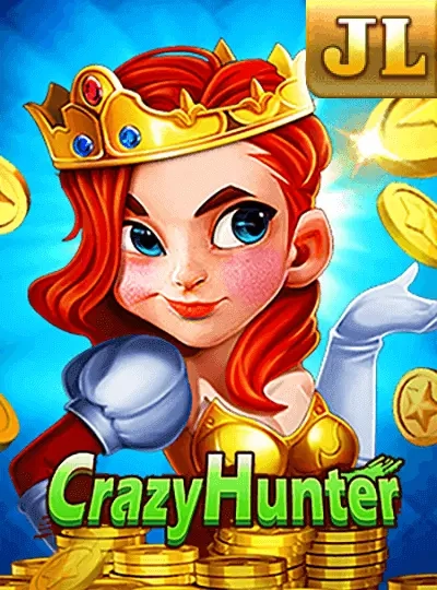 JetX crash game cover JetX crash game cover