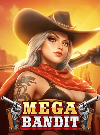 Fortune Tiger slot cover Fortune Tiger slot cover