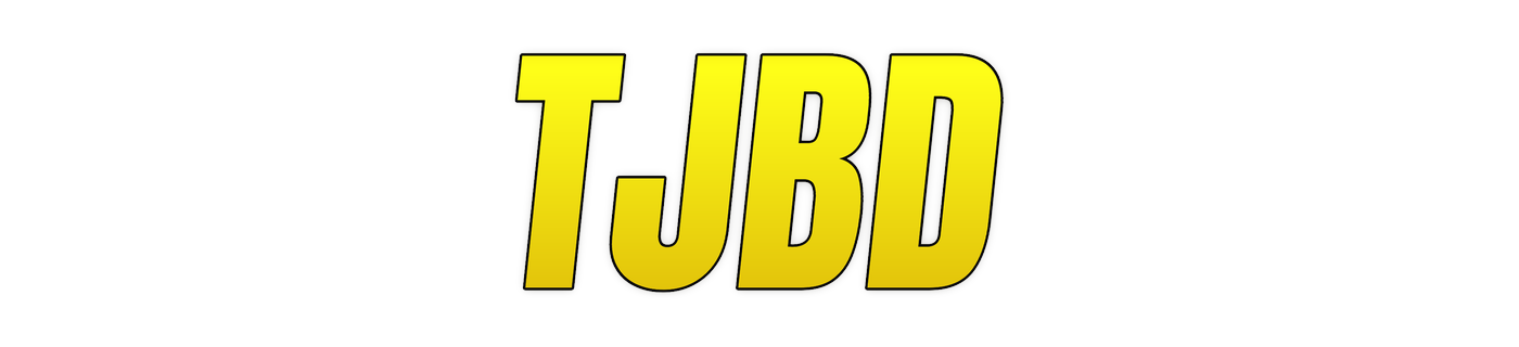 tjbd